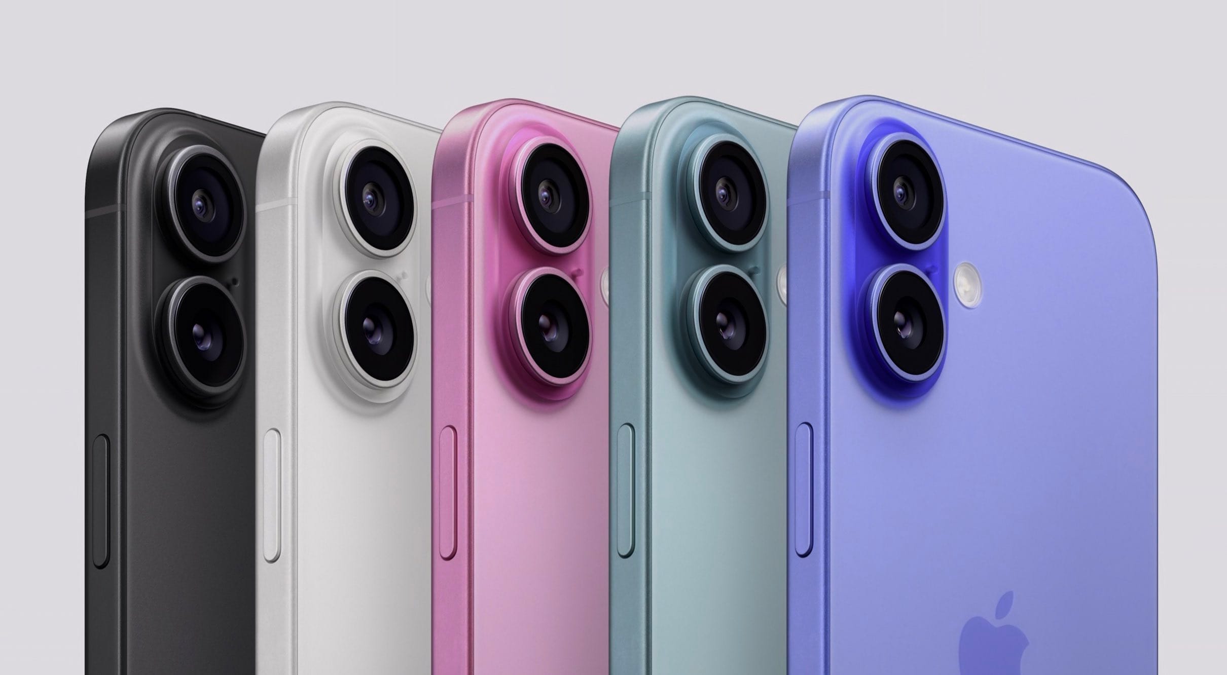 iPhone 15 and iPhone 16 May Get Costlier in India as Discounts and Cashback Offers Shrink