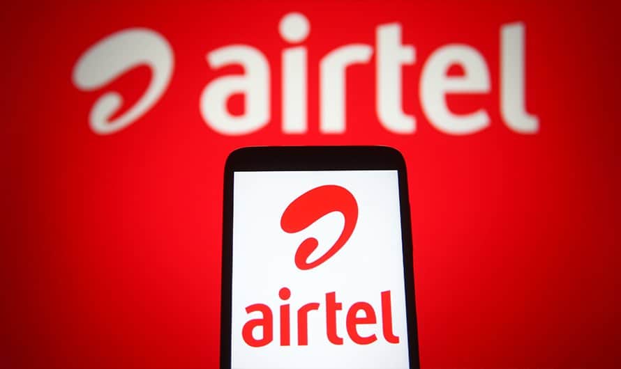 Airtel Insider Launched: Get Free LinkedIn Premium Worth ₹2,997 and Exclusive Lifestyle Benefits