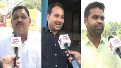 Ground Report: What is ground reality of development in Ambedkar Nagar