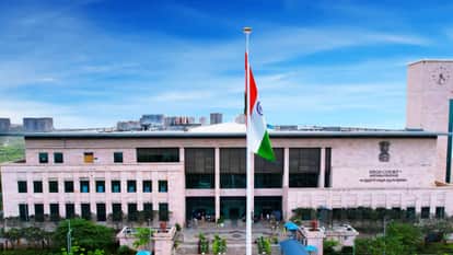 APHC Recruitment 2026: Apply Online for 300 Assistant, DEO, Typist and Other Posts