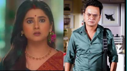 rahul arunoday banerjee last show  bhole baba paar karega details amid his wife requesting privacy