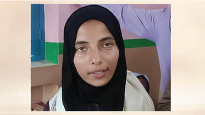 Bihar Topper Sabrin Parveen Aims to Become a Doctor, Tea Seller’s Daughter Jyoti Shines