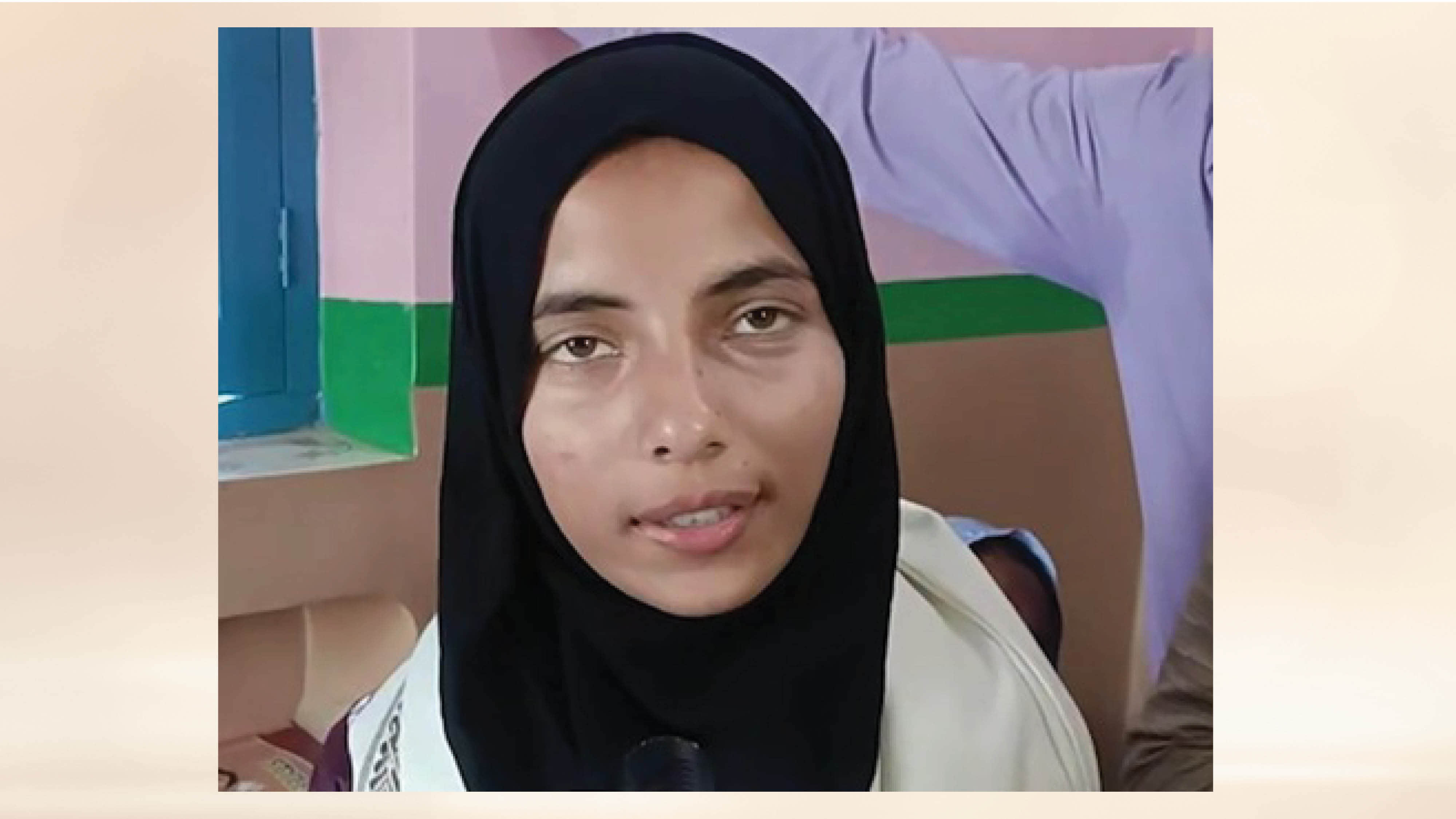 बिहार बोर्ड मैट्रिक 2026