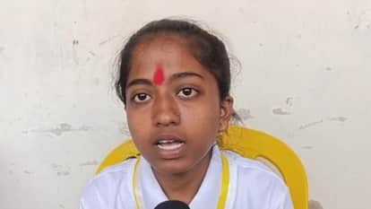 Bihar Topper Sabrin Parveen Aims to Become a Doctor, Tea Seller’s Daughter Jyoti Shines