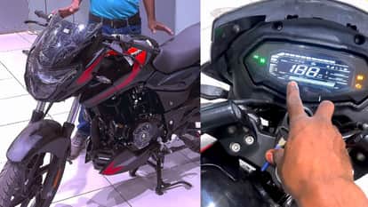 Bajaj Pulsar 180 Set to Return: New Design, LED Features and Classic Performance Ahead of Launch