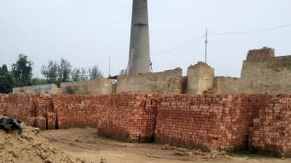 Prices of bricks, steel bars, tiles, and paint have risen due to the iran war