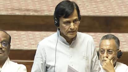 CAPF Bill Debate: Ex-Cadre Officers Back Military-Style Border Management in ITBP, BSF, SSB