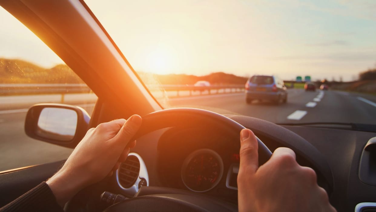 New Car Buying Guide 10 Essential Things to Check Before Visiting the Showroom to Save Lakhs