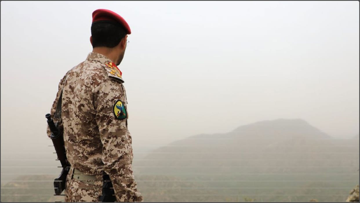 Deepening crisis: War continues in West Asia, Houthi rebels intervene to open new front