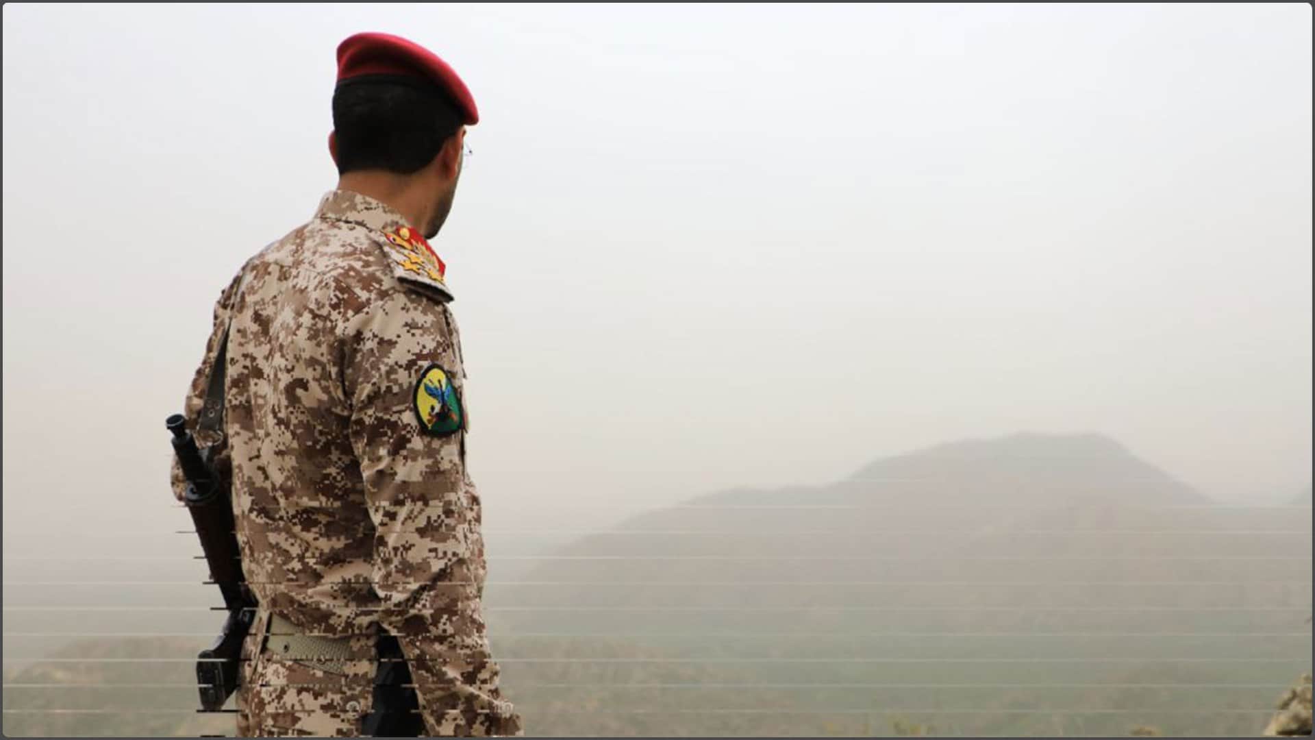 सांकेतिक तस्वीर