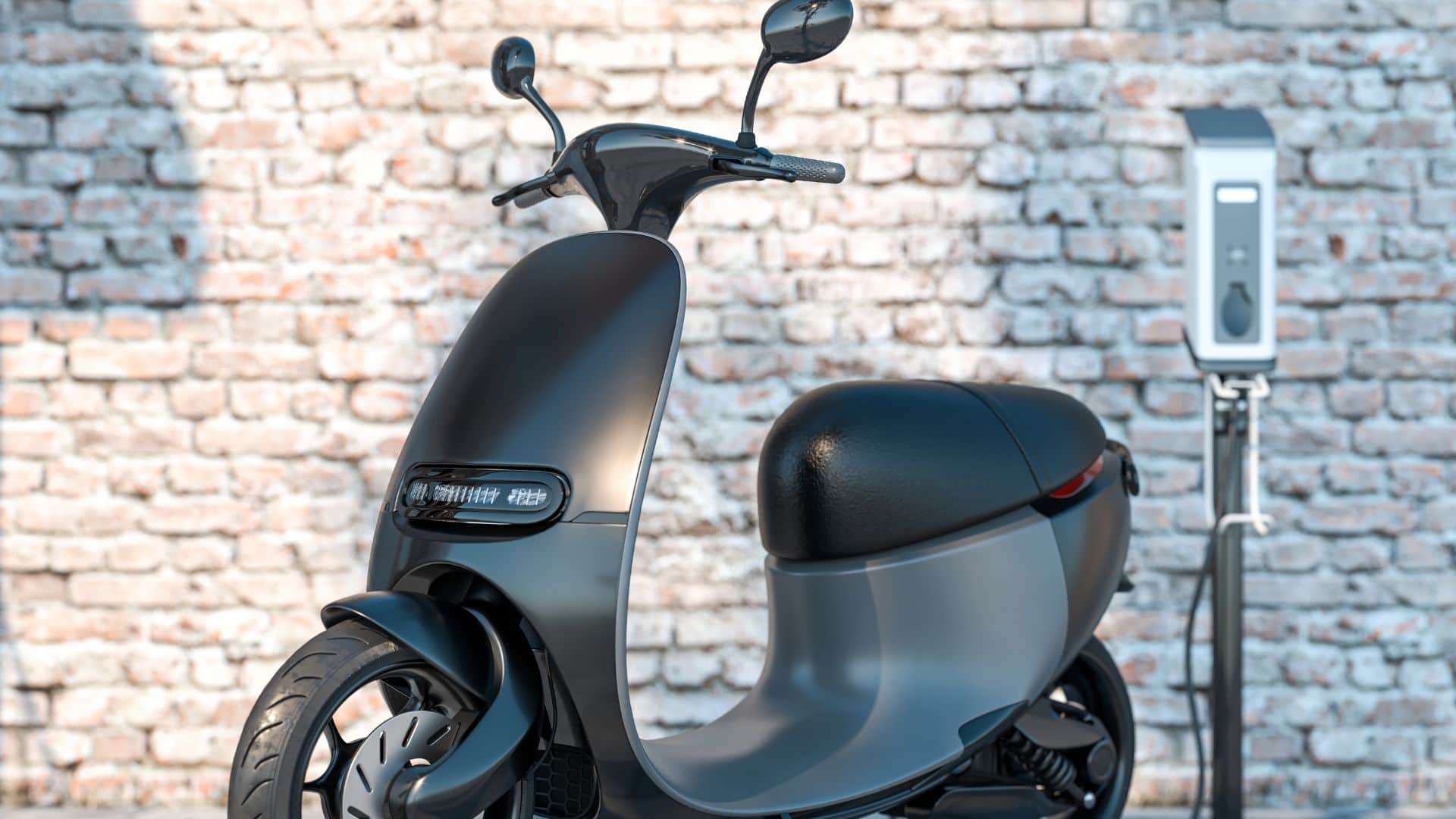 EV Safety Guide 2026: Why Electric Scooters Catch Fire During Charging and Essential Habits to Prevent Battery