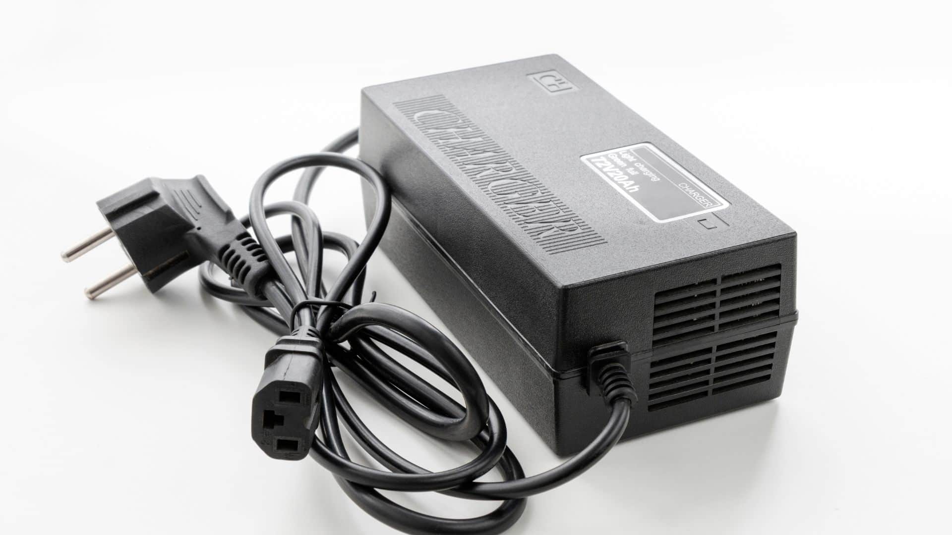 EV Safety Guide 2026: Why Electric Scooters Catch Fire During Charging and Essential Habits to Prevent Battery