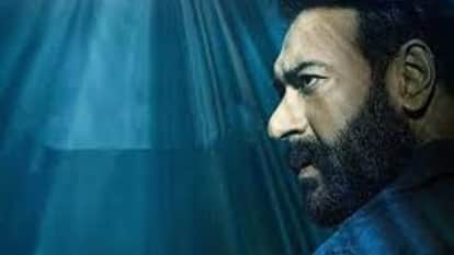 Ajay Devgn led Drishyam 3 The Conclusion advance booking crosses 19 crore ahead of release
