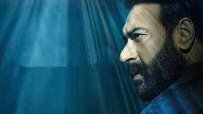 Prakash Raj Wraps Up Ajay Devgn Starrer Drishyam 3 Shoot Shares Special BTS Post Says You Will Love It