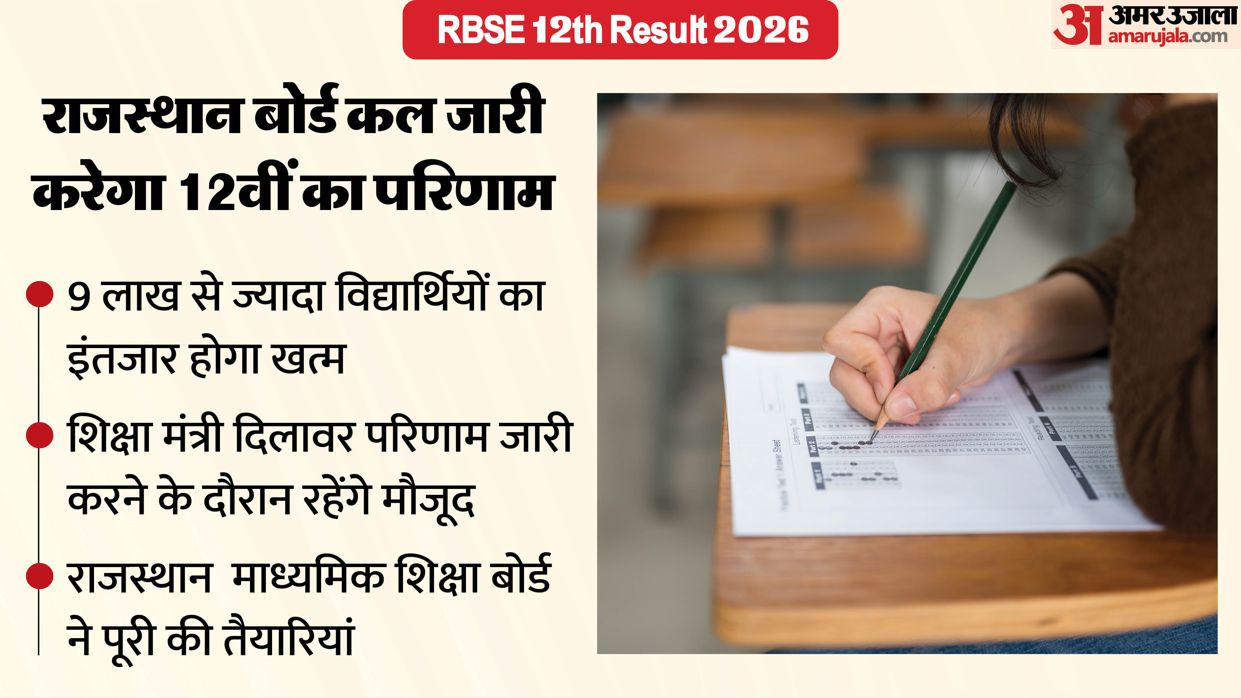 ग्राफिक्स