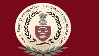 Himachal CAG Report: Collected Various Cesses Worth 209.58 Crore, But Did Not Create a Fund