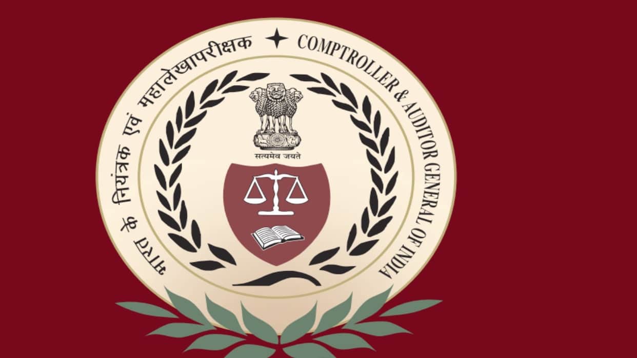 MP News: Major irregularities found in CAG audit of 59 working women's hostels; 22 buildings being used for ot