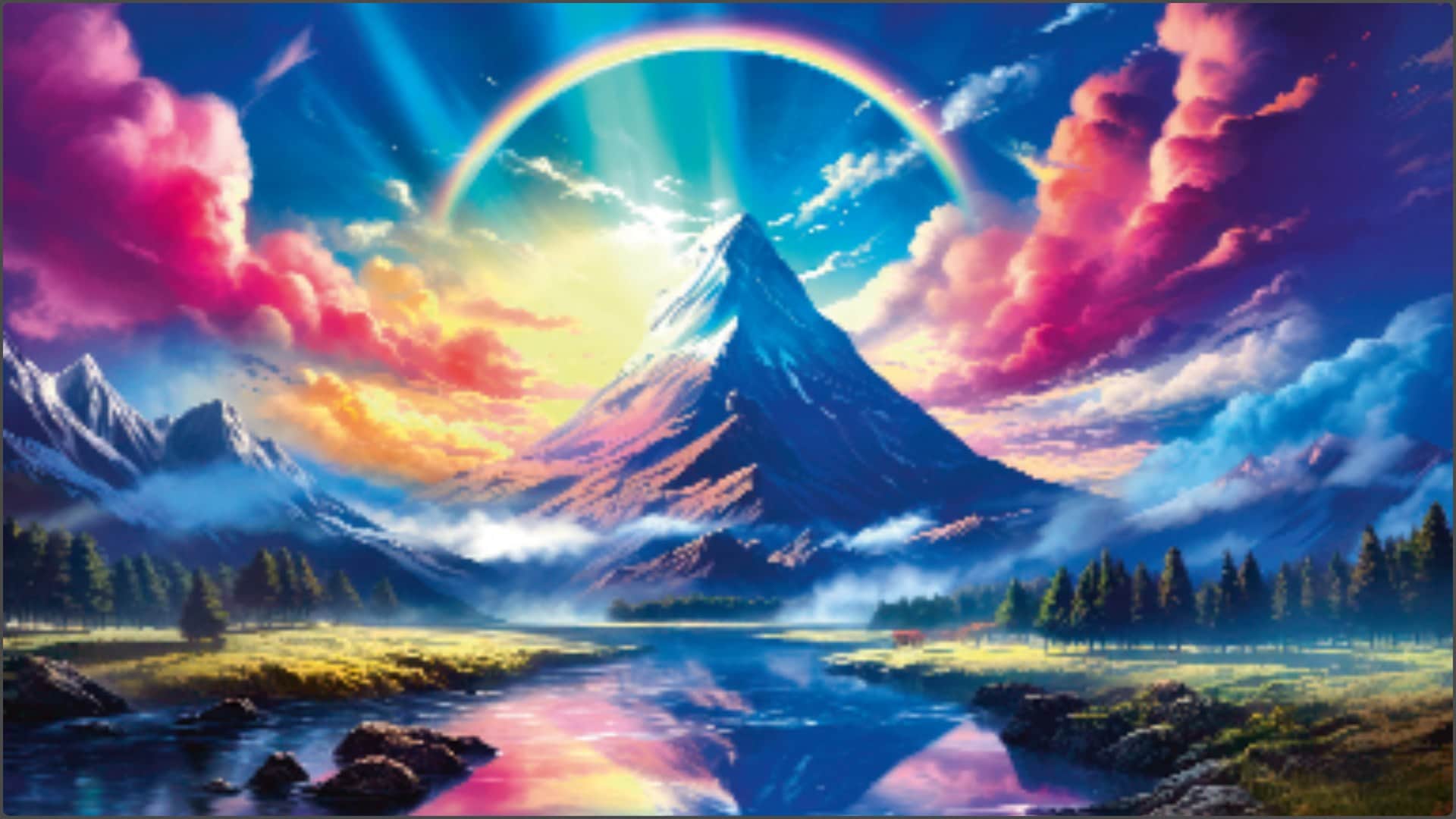 जीवन धारा: संतुष्टि संभावनाओं को खत्म कर देती है