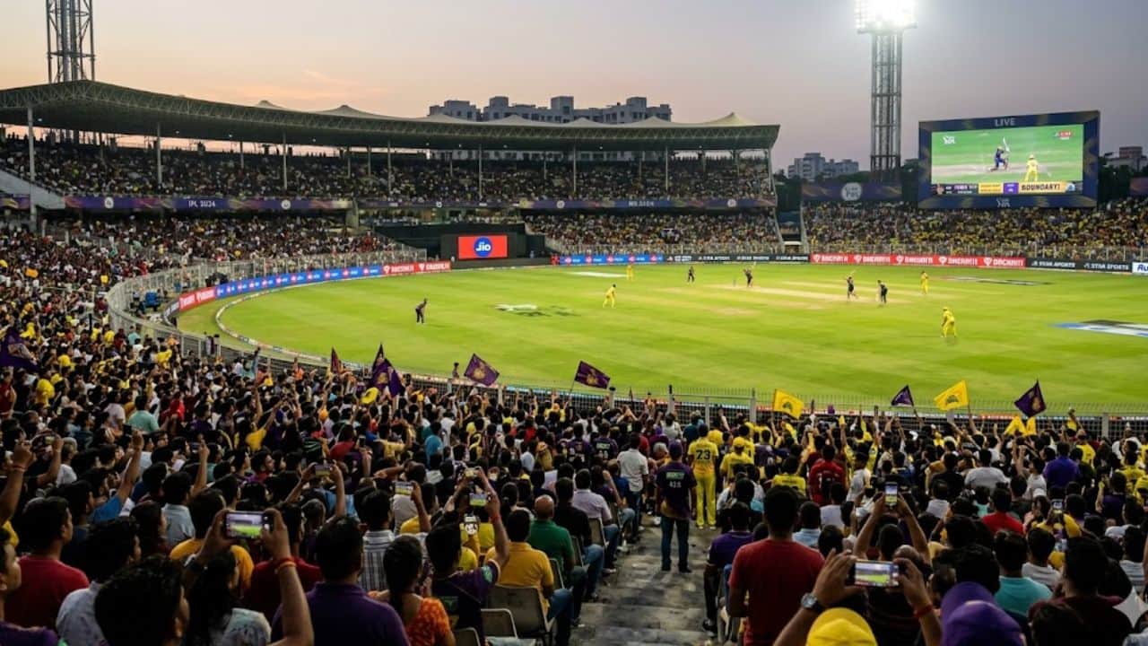 jio best prepaid recharge plan for ipl 2026 unlimited 5g data jio hotstar subscription 70 days validity