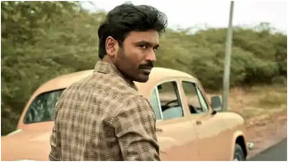Ram Charan Starrer Peddi Postponed Again Dhanush Kara Is Ready To Take An Advantage Of Solo Release In