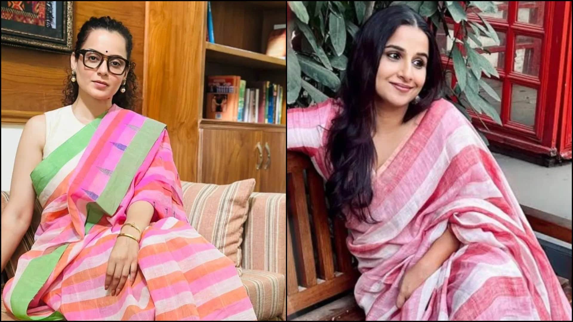 Summer Fashion Tips Best Cool Fabrics For Summer in India