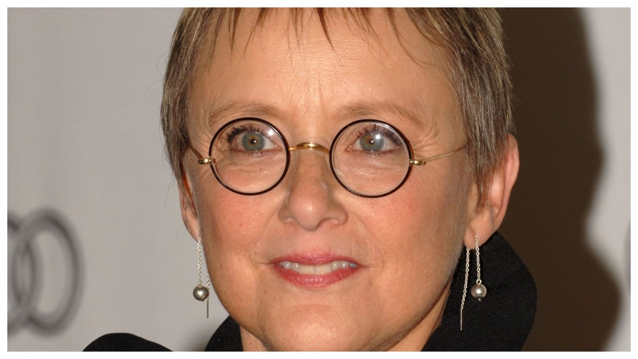Mary Beth Hurt passes away at 79 after battle with Alzheimer disease