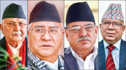 Top Headline Today Important And Big News Stories Of 30th March 2026 Updates on amar ujala