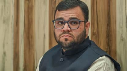 PDP leader Aga Syed Muntazir Mehdi praised Pakistan's mediation in the West Asia crisis