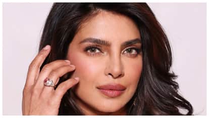 Varanasi actress Priyanka Chopra relishes Amritsari Kulchas in Punjab share post