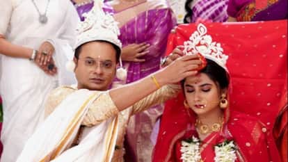 rahul arunoday banerjee last show  bhole baba paar karega details amid his wife requesting privacy