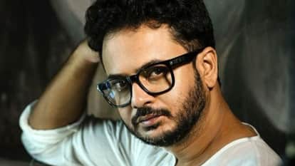 Bengali actor Rahul Banerjee death update police say no shooting permission was taken