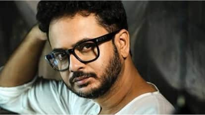 rahul arunoday banerjee last show  bhole baba paar karega details amid his wife requesting privacy