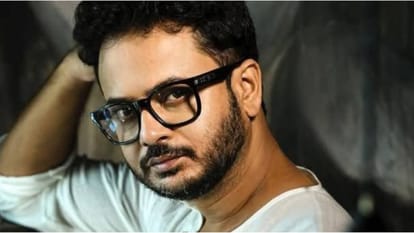 Actor Swastika Mukherjee Slams Cricketer Sourav Ganguly Over Rahul Banerjee Drowning Remark