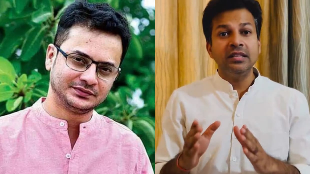 Aicwa Says Rahul Arunoday Banerjee Death A Systemic Negligence Demands Action From Cm