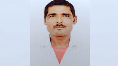 Kanpur: Three Youths End Their Lives by Hanging