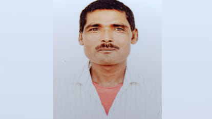 Kanpur: Three Youths End Their Lives by Hanging