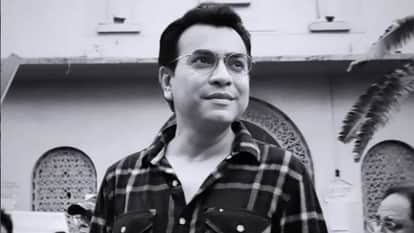 Bengali Celebs Reaction On Rahul Arunoday Banerjee Death express grief