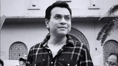 Bengali Celebs Reaction On Rahul Arunoday Banerjee Death express grief