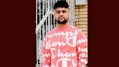 Young boy murder in Kurukshetra