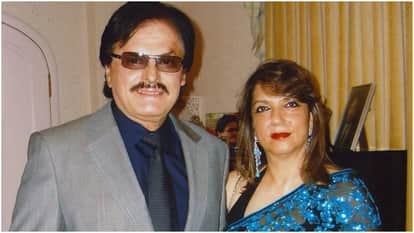 Zayed Khan Open Up Backlash Over Mom Zarine Khan Hindu Funeral Rituals Says We Are Secular No Need To Say Why