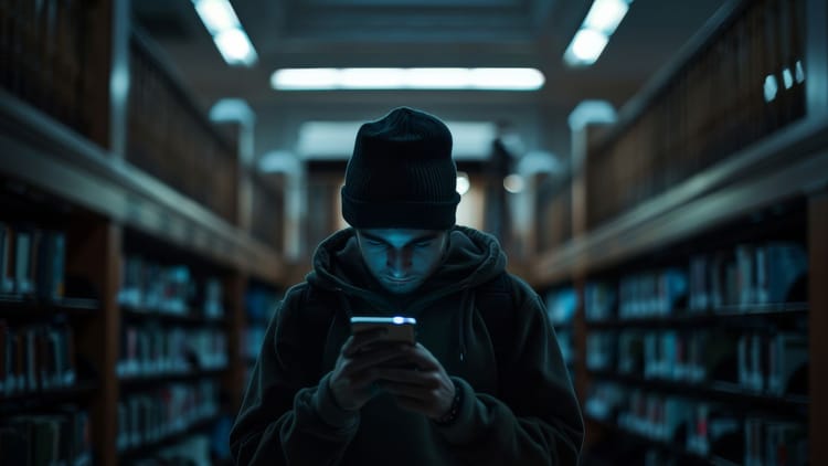 Khandwa: दादाजी इंस्टीट्यूट के छात्रों से वसूली, 75 लाख की फीस का हुआ गबन; तीन पर दर्ज हुआ मामला