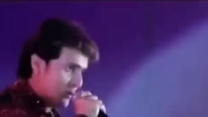 sonu nigam karachi concert documentary made by fan and uphold the best memories