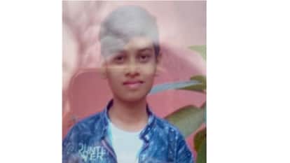 Class 12 student dies in car accident at Hisar