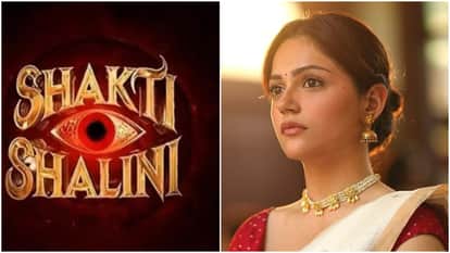 Viineet Kumar Singh Joins Aneet Padda Starrer MHCU Next Shakti Shalini As Lead Antagonist He Starts Shooting