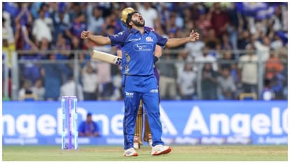 Hardik Pandya’s Heartfelt Backing for Shardul Thakur After Match-Winning IPL 2026 Performance