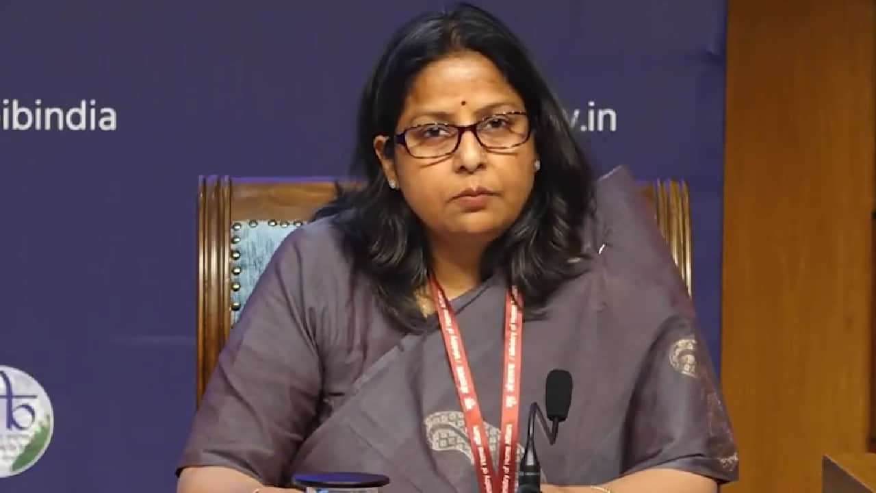 Govt of India has confirmed delivery of LPG gas cylinders slight delay delivery to 4-5 days from 2-3 days