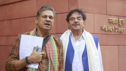 Opposition Reacts to Mamata’s ‘Threat to Life’ Claim, Says Such Statements Aren’t Made Without Inputs