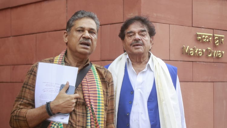 West Bengal: ममता बनर्जी की 'हत्या की आशंका' पर विपक्ष सांसद बोले- बिना इनपुट कोई इतनी बड़ी बात नहीं बोलता