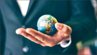 The gravity of morality: UPSC results and the viral addiction to paranoid scenarios