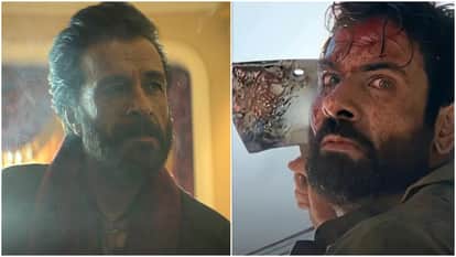 Lyari Local People Reveals The Truth Of Arshad Pappu Murder By Uzair Baloch Tells How It Close In Dhurandhar 2